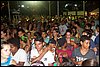 100_2705.JPG