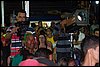 100_2706.JPG