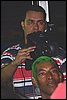 100_2708.JPG