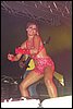 100_2713.JPG