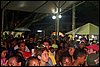 100_2714.JPG