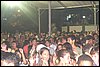 100_2715.JPG
