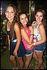 100_2718.JPG