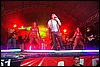 100_2720.JPG