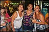 100_2722.JPG