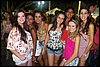 100_2725.JPG