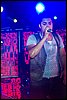 100_2728.JPG
