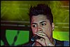 100_2729.JPG
