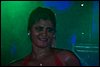 100_2730.JPG