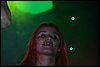 100_2731.JPG