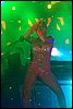 100_2737.JPG