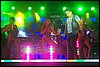 100_2742.JPG