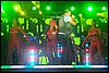 100_2743.JPG