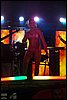 100_2744.JPG