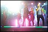 100_2747.JPG