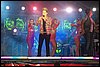 100_2748.JPG