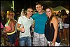 100_2751.JPG
