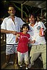 100_2755.JPG