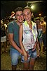 100_2757.JPG