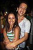 100_2758.JPG