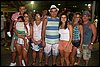 100_2761.JPG