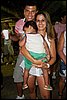 100_2763.JPG