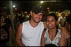 100_2765.JPG