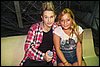 100_2766.JPG