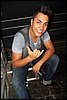 100_2767.JPG