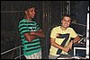100_2770.JPG