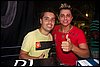 100_2772.JPG