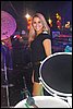 100_2773.JPG