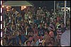 100_2776.JPG