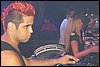 100_2784.JPG
