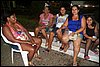 100_2787.JPG