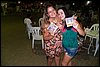 100_2788.JPG
