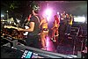 100_2789.JPG