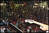 100_2790.JPG