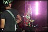 100_2791.JPG