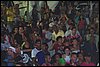 100_2793.JPG