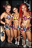 100_2796.JPG