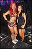 100_2798.JPG