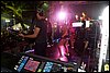 100_2804.JPG