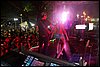 100_2806.JPG