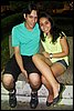 100_2812.JPG