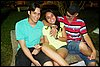 100_2813.JPG