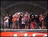 SDC11876.JPG