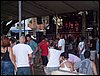 SDC11878.JPG