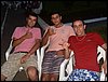 SDC11881.JPG
