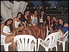 SDC11882.JPG